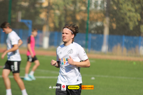 <a href="https://st.getinfootball.com/albums/1097005/68c02fba0992e_1920.jpg" target="_blank">Завантажити оригінал</a>