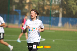 <a href="https://st.getinfootball.com/albums/1097005/68c02fbcd8ee5_1920.jpg" target="_blank">Завантажити оригінал</a>