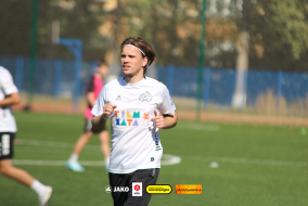 <a href="https://st.getinfootball.com/albums/1097005/68c02fbcd8ee5_1920.jpg" target="_blank">Завантажити оригінал</a>