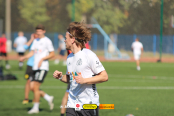 <a href="https://st.getinfootball.com/albums/1097005/68c02fbf9b4c9_1920.jpg" target="_blank">Завантажити оригінал</a>