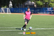 <a href="https://st.getinfootball.com/albums/1097005/68c02fc2a99b3_1920.jpg" target="_blank">Завантажити оригінал</a>