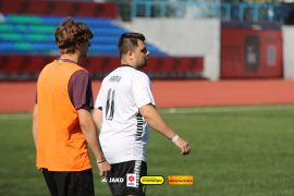 <a href="https://st.getinfootball.com/albums/1097005/68c02fc54d8f3_1920.jpg" target="_blank">Завантажити оригінал</a>