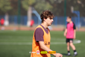 <a href="https://st.getinfootball.com/albums/1097005/68c02fc7ec26c_1920.jpg" target="_blank">Завантажити оригінал</a>