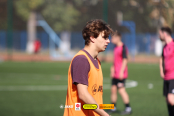<a href="https://st.getinfootball.com/albums/1097005/68c02fcab2560_1920.jpg" target="_blank">Завантажити оригінал</a>