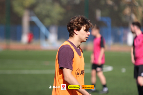 <a href="https://st.getinfootball.com/albums/1097005/68c02fcab2560_1920.jpg" target="_blank">Завантажити оригінал</a>