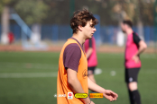 <a href="https://st.getinfootball.com/albums/1097005/68c02fcd5a8a4_1920.jpg" target="_blank">Завантажити оригінал</a>