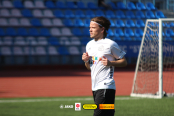 <a href="https://st.getinfootball.com/albums/1097005/68c02fd00cc6c_1920.jpg" target="_blank">Завантажити оригінал</a>