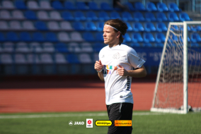<a href="https://st.getinfootball.com/albums/1097005/68c02fd00cc6c_1920.jpg" target="_blank">Завантажити оригінал</a>