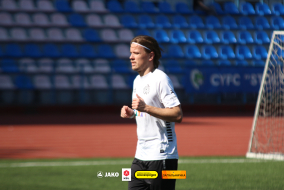 <a href="https://st.getinfootball.com/albums/1097005/68c02fd2ce736_1920.jpg" target="_blank">Завантажити оригінал</a>