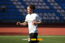 <a href="https://st.getinfootball.com/albums/1097005/68c02fd5aa0fc_1920.jpg" target="_blank">Завантажити оригінал</a>