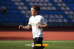 <a href="https://st.getinfootball.com/albums/1097005/68c02fd5aa0fc_1920.jpg" target="_blank">Завантажити оригінал</a>