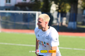 <a href="https://st.getinfootball.com/albums/1097005/68c02fd865b93_1920.jpg" target="_blank">Завантажити оригінал</a>