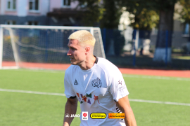 <a href="https://st.getinfootball.com/albums/1097005/68c02fdb2bc06_1920.jpg" target="_blank">Завантажити оригінал</a>