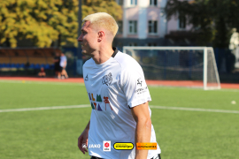 <a href="https://st.getinfootball.com/albums/1097005/68c02fdddd9ae_1920.jpg" target="_blank">Завантажити оригінал</a>