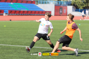 <a href="https://st.getinfootball.com/albums/1097005/68c02fe107568_1920.jpg" target="_blank">Завантажити оригінал</a>
