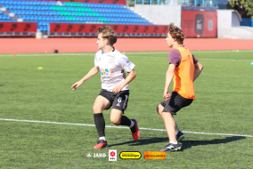 <a href="https://st.getinfootball.com/albums/1097005/68c02fe40b219_1920.jpg" target="_blank">Завантажити оригінал</a>