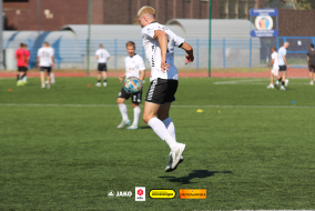 <a href="https://st.getinfootball.com/albums/1097005/68c02fe712154_1920.jpg" target="_blank">Завантажити оригінал</a>