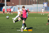 <a href="https://st.getinfootball.com/albums/1097005/68c02fea4074b_1920.jpg" target="_blank">Завантажити оригінал</a>