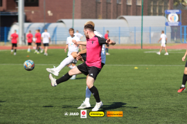 <a href="https://st.getinfootball.com/albums/1097005/68c02fea4074b_1920.jpg" target="_blank">Завантажити оригінал</a>
