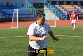 <a href="https://st.getinfootball.com/albums/1097005/68c02fed2b76a_1920.jpg" target="_blank">Завантажити оригінал</a>