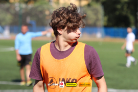 <a href="https://st.getinfootball.com/albums/1097005/68c02ff01e1b3_1920.jpg" target="_blank">Завантажити оригінал</a>