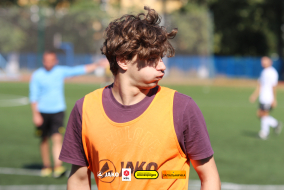 <a href="https://st.getinfootball.com/albums/1097005/68c02ff01e1b3_1920.jpg" target="_blank">Завантажити оригінал</a>
