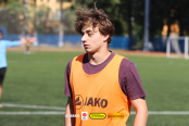 <a href="https://st.getinfootball.com/albums/1097005/68c02ff3181c3_1920.jpg" target="_blank">Завантажити оригінал</a>
