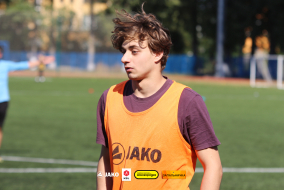 <a href="https://st.getinfootball.com/albums/1097005/68c02ff3181c3_1920.jpg" target="_blank">Завантажити оригінал</a>