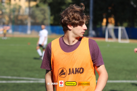 <a href="https://st.getinfootball.com/albums/1097005/68c02ff5f0d8c_1920.jpg" target="_blank">Завантажити оригінал</a>