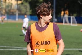 <a href="https://st.getinfootball.com/albums/1097005/68c02ff5f0d8c_1920.jpg" target="_blank">Завантажити оригінал</a>