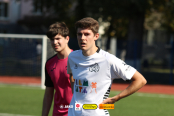 <a href="https://st.getinfootball.com/albums/1097005/68c02ff8b46f9_1920.jpg" target="_blank">Завантажити оригінал</a>