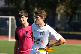 <a href="https://st.getinfootball.com/albums/1097005/68c02ffb46e55_1920.jpg" target="_blank">Завантажити оригінал</a>