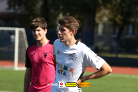 <a href="https://st.getinfootball.com/albums/1097005/68c02ffb46e55_1920.jpg" target="_blank">Завантажити оригінал</a>