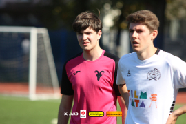 <a href="https://st.getinfootball.com/albums/1097005/68c02ffe0771c_1920.jpg" target="_blank">Завантажити оригінал</a>