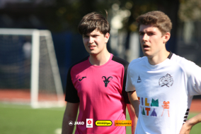 <a href="https://st.getinfootball.com/albums/1097005/68c02ffe0771c_1920.jpg" target="_blank">Завантажити оригінал</a>