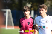 <a href="https://st.getinfootball.com/albums/1097005/68c0300078fa9_1920.jpg" target="_blank">Завантажити оригінал</a>