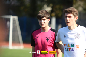 <a href="https://st.getinfootball.com/albums/1097005/68c0300078fa9_1920.jpg" target="_blank">Завантажити оригінал</a>