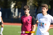 <a href="https://st.getinfootball.com/albums/1097005/68c030032c6d6_1920.jpg" target="_blank">Завантажити оригінал</a>