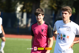 <a href="https://st.getinfootball.com/albums/1097005/68c030032c6d6_1920.jpg" target="_blank">Завантажити оригінал</a>