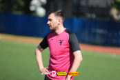<a href="https://st.getinfootball.com/albums/1097005/68c03005d688f_1920.jpg" target="_blank">Завантажити оригінал</a>