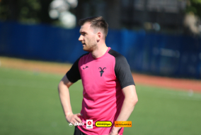 <a href="https://st.getinfootball.com/albums/1097005/68c03005d688f_1920.jpg" target="_blank">Завантажити оригінал</a>