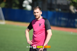 <a href="https://st.getinfootball.com/albums/1097005/68c030089b534_1920.jpg" target="_blank">Завантажити оригінал</a>