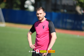 <a href="https://st.getinfootball.com/albums/1097005/68c030089b534_1920.jpg" target="_blank">Завантажити оригінал</a>