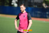 <a href="https://st.getinfootball.com/albums/1097005/68c0300b44b5d_1920.jpg" target="_blank">Завантажити оригінал</a>