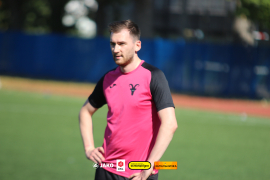 <a href="https://st.getinfootball.com/albums/1097005/68c0300b44b5d_1920.jpg" target="_blank">Завантажити оригінал</a>