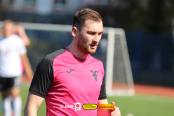 <a href="https://st.getinfootball.com/albums/1097005/68c0300df09dd_1920.jpg" target="_blank">Завантажити оригінал</a>