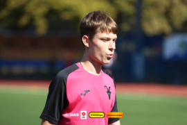<a href="https://st.getinfootball.com/albums/1097005/68c03010c3245_1920.jpg" target="_blank">Завантажити оригінал</a>