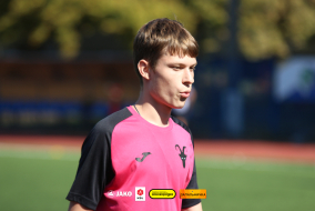 <a href="https://st.getinfootball.com/albums/1097005/68c03010c3245_1920.jpg" target="_blank">Завантажити оригінал</a>