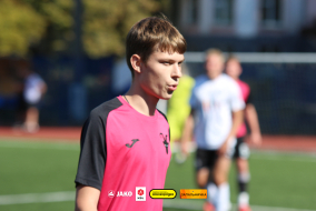 <a href="https://st.getinfootball.com/albums/1097005/68c0301357af0_1920.jpg" target="_blank">Завантажити оригінал</a>