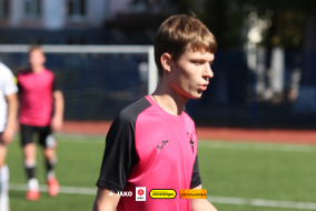 <a href="https://st.getinfootball.com/albums/1097005/68c030160ae48_1920.jpg" target="_blank">Завантажити оригінал</a>